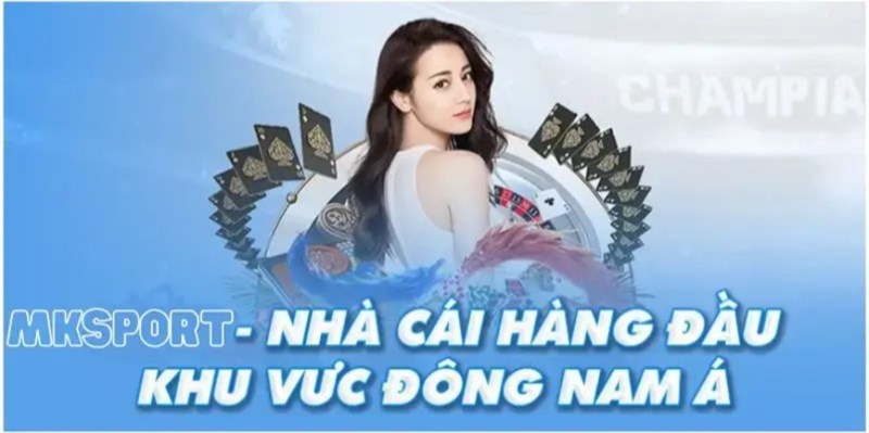 Khuyến mãi hấp dẫn, tặng thưởng thường xuyên