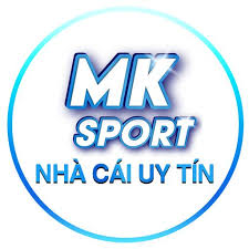 MKSports uy tín