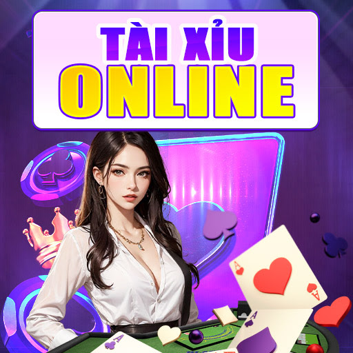 Tài xỉu online